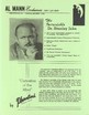 The Incredible Dr. Stanley Jaks Al Mann