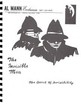 The Invisible Men Al Mann