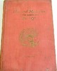 The Life And Mysteries Of The Celebrated Dr. "Q" Charles Alexander Conlin