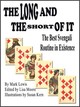 The Long And The Short Of It Mark Lewis