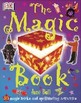 The Magic Book Jane Bull