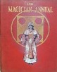 The Magician Annual - 1909-10 Will Goldston