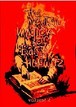 The Mental Magick Of Basil Horwitz - Vol. 2 Basil Horwitz
