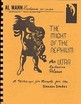 The Might of the Nephilim Al Mann