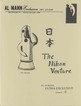 The Nihon Venture Al Mann
