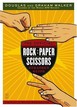 The Official Rock, Paper, Scissors Strategy Guide Douglas Walker