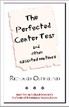 The Perfected Center Tear Richard Osterlind