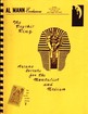 The Psychic Ring Al Mann