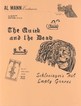 The Quick and the Dead Al Mann