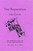The Reparation John Lovick