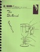 The Shattered Chalice Al Mann