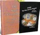 The Stark Chronicles / Stark: The Man And His Methods Dean Montalbano