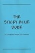 The Sticky Blue Book Anthony Owen