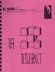 The Tesseract Al Mann