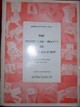 The Three Card Monte As Entertainment Lewis Ganson