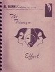 The Trionym Effect Al Mann