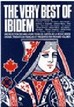 The Very Best Of Ibidem Richard Vollmer