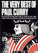 The Very Best Of Paul Curry Richard Vollmer