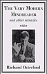 The Very Modern Mindreader Richard Osterlind