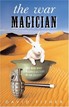 The War Magician David Fisher