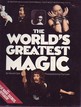 The World's Greatest Magic Hyla M. Clark