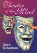 Theater Of The Mind Barrie Richardson
