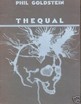 Thequal Philip T. Goldstein
