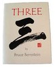 Three Bruce Bernstein