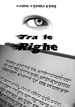 Tra Le Righe Marco Pusterla