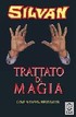 Trattato Di Magia Silvan