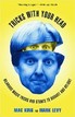 Tricks With Your Head Mac King