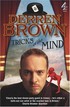 Tricks of the Mind Derren Brown