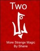 Two Shane