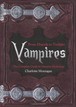 Vampires Charlotte Montague