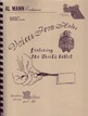 Voices From Hades Al Mann