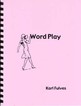 Word Play Karl Fulves